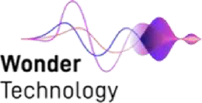 Wonder Technology