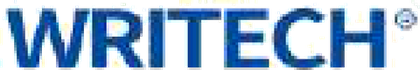 WRITECH