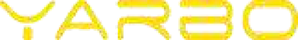 Yarbo