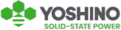 Yoshino