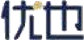 Youzan