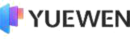 Yuewen