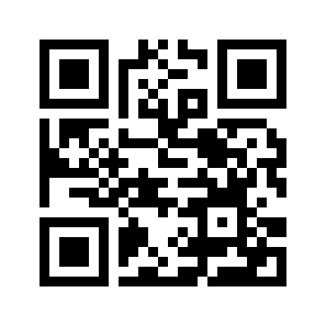 QR code to register for GCSx Hong Kong 2026