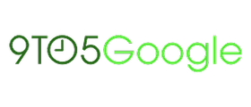 9to5Google