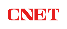 CNET
