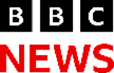 BBC News