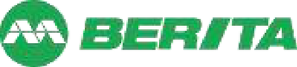 Berita