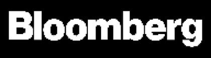 Bloomberg