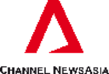 CNA