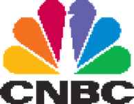 CNBC