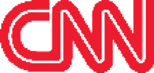 CNN