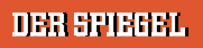 Der Spiegel
