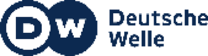Deutsche Welle
