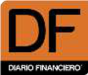 Diario Financiero
