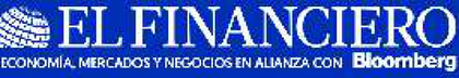 El Financiero