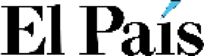 El País