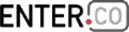ENTER.CO