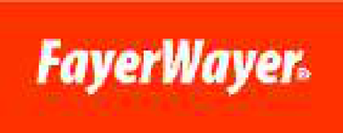 FayerWayer