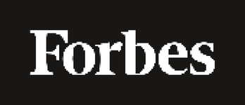 Forbes