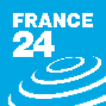 France 24