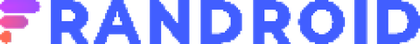 Frandroid