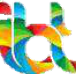 IBT