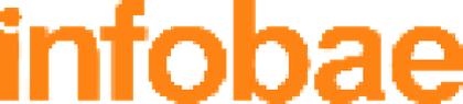 Infobae