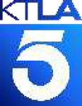 KTLA 5