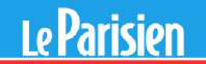 Le Parisien