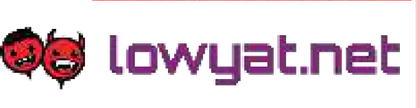 Lowyat.net