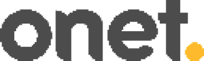 Onet
