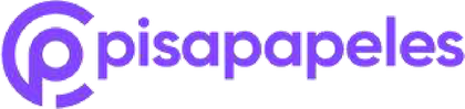 Pisapapeles