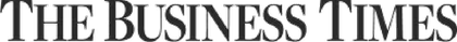 The Business Times