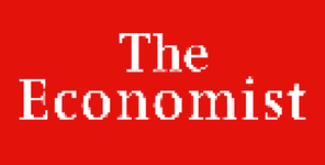 The Economist