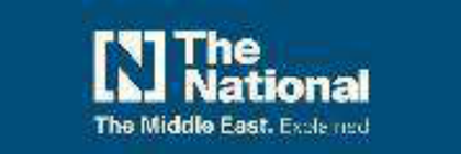 The National