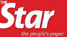 The Star