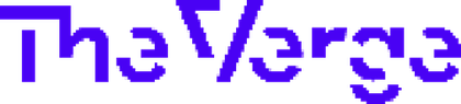 The Verge