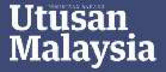 Utusan Malaysia