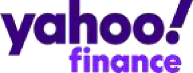 Yahoo Finance