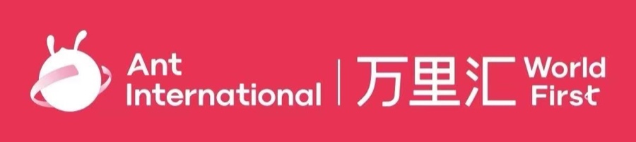 Ant International | WorldFirst