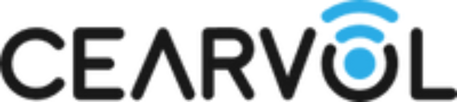 Cearvol