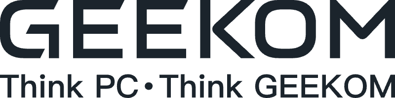 GEEKOM