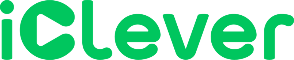 iClever