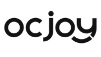 OCJOY