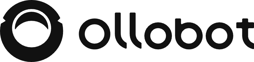 Ollobot