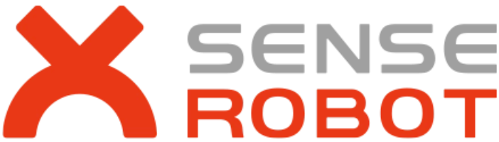 SenseRobot