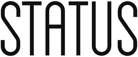 Status Audio