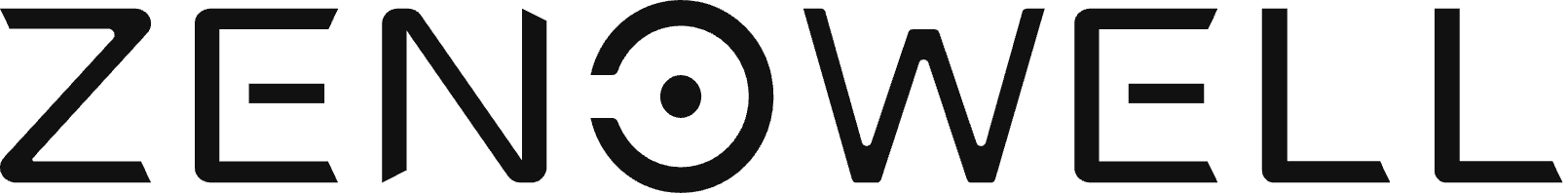 ZenoWell